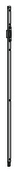 FT-MFV BKS Secury 1910-ESC-1 Fkt.B D39 U6x24x1750,L/R