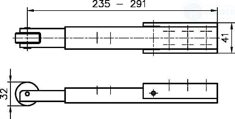 Diagramm, Handlung, 