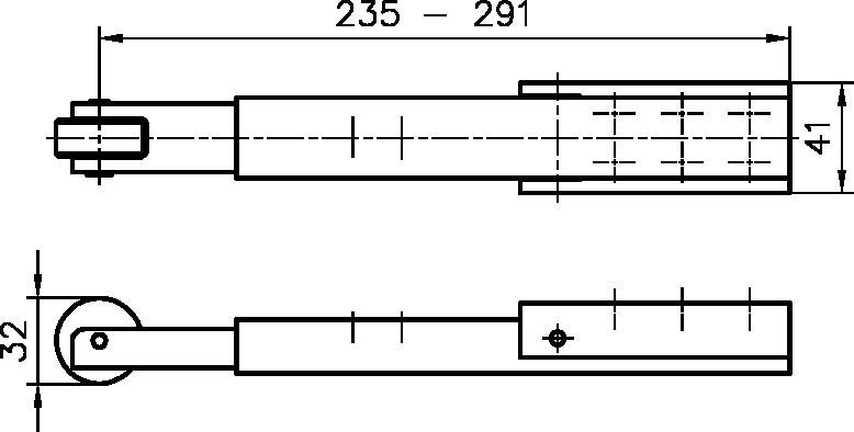 Diagramm, Handlung, Diagramm, Handlung, Diagramm, Handlung,