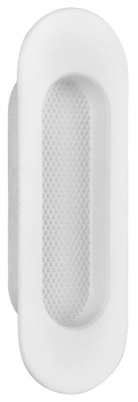 Bandage, Pflaster, Klebeverband, Weiß, Medizinisch