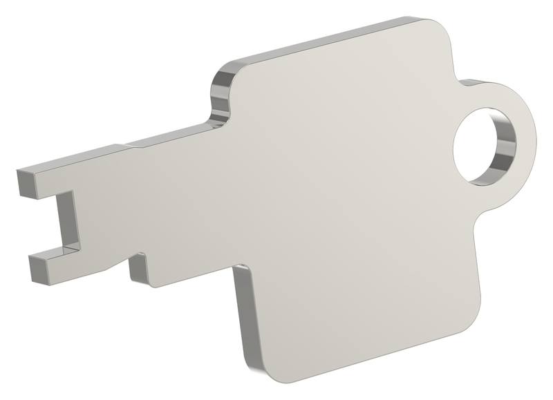 Schlüssel, Gerät, Fön, Elektrisches Gerät, Adapter, Elektronik, Licht, 