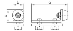CAD-Diagramm, Diagramm, 