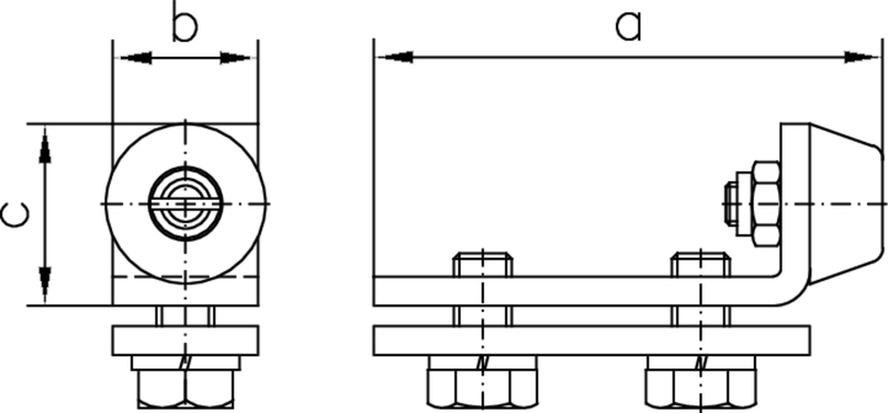 CAD-Diagramm, Diagramm, CAD-Diagramm, Diagramm, CAD-Diagramm, Diagramm, CAD-Diagramm, Diagramm,
