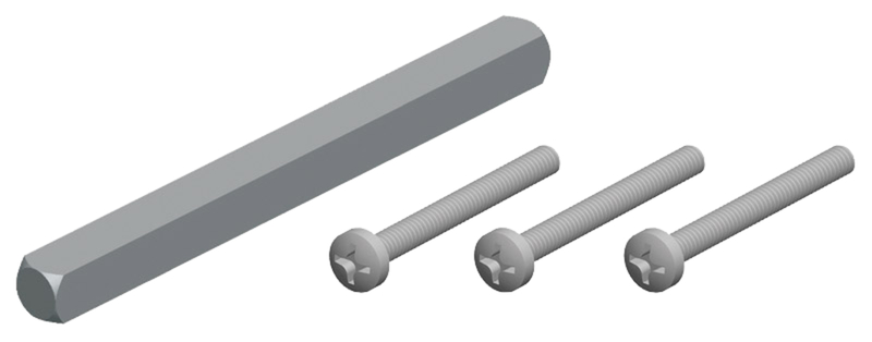 Maschine, Maschine, Griff, Maschine, Schraube,