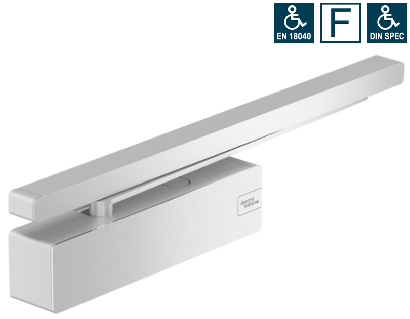 Handlauf, Griff, Aluminium, Handlauf, Griff, Aluminium, Griff, Handlauf, Sinken, Waschbeckenhahn, Aluminium, Handlauf, Griff, Wasserhahn für Waschbecken, Aluminium, Rasiermesser, Griff, Handlauf, Sinken, Waschbeckenhahn, Aluminium,