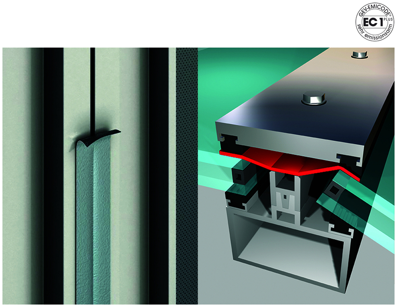 elektrischer Schalttafel, Schaltung, Metall, industrielles Bauteil, Querschnitt