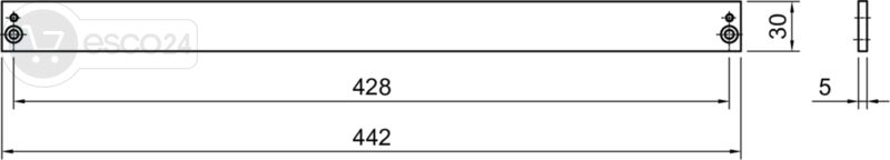 Diagramm, Handlung, Seite, Text,