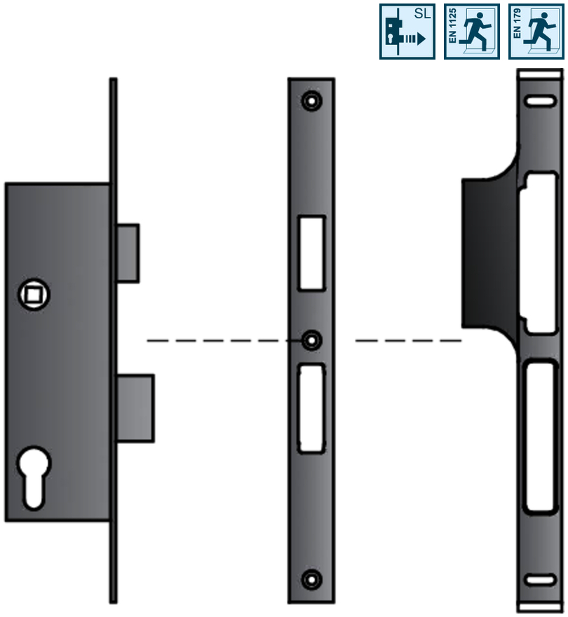 Griff, Griff, Griff, 