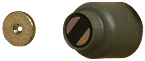 Rotor, Spirale, Bronze, Rad, Granate, Maschine, Rotor, Spirale, Bronze, Rad, Maschine, Rotor, Spirale, Sprach, Rad,