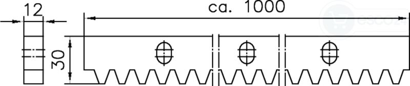 Diagramm, Handlung, Diagramm, Handlung, 