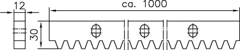 Diagramm, Handlung, Diagramm, Handlung, Diagramm, Handlung, Diagramm, Handlung,