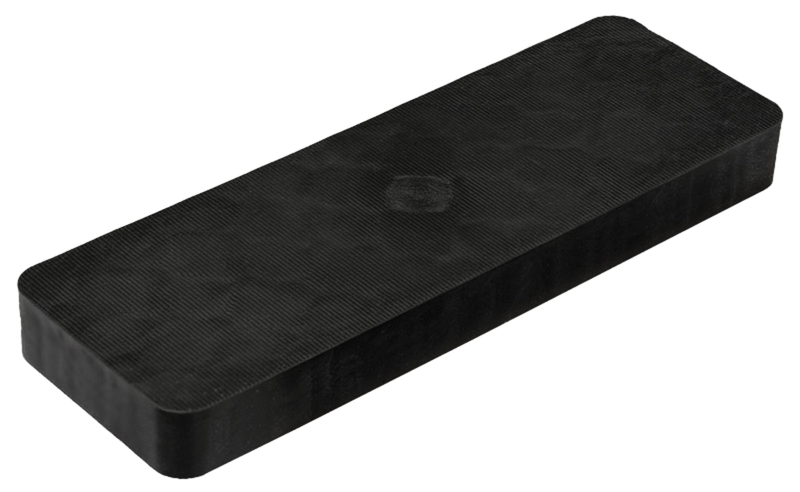 Bank, Mobiliar, Bank, Mobiliar,