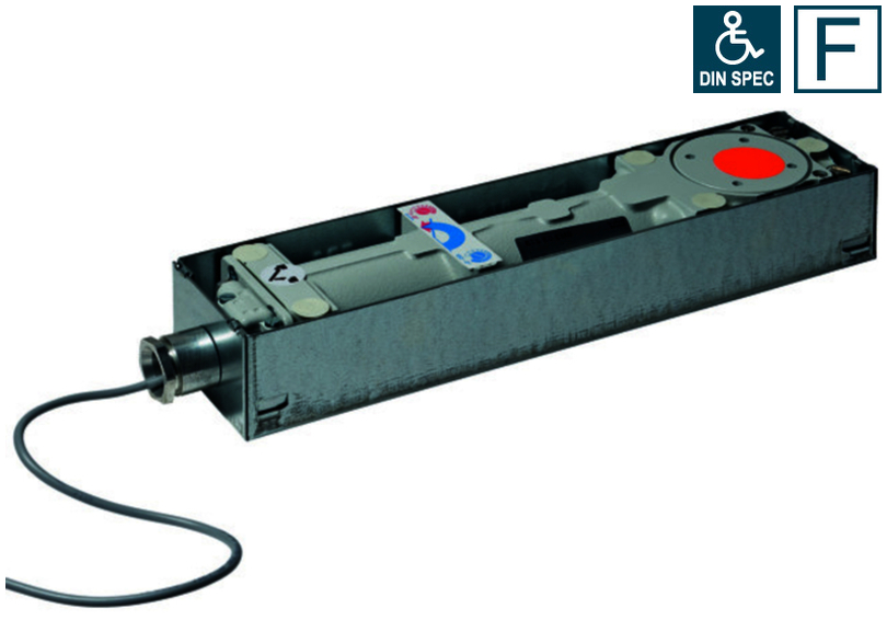 (sitzend), elektromotor, antrieb, servomotor, spannungskabel