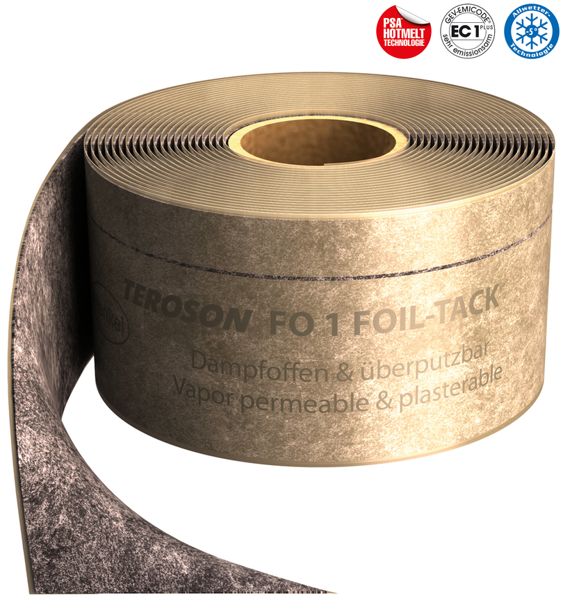 Bronze, Bronze, Band,