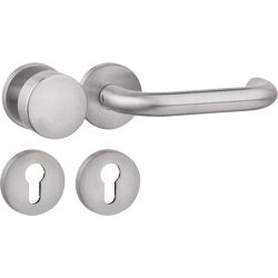 Griff, Badezimmer, Drinnen, Zimmer, Duscharmatur, 