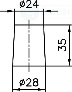 Diagramm, Handlung, Messungen, Zahl, Text, 