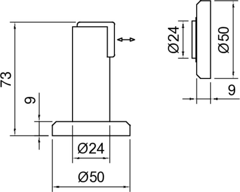 Schaubild, Schaubild, Schaubild,
