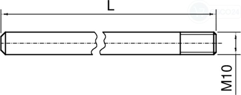 Diagramm, Handlung, 