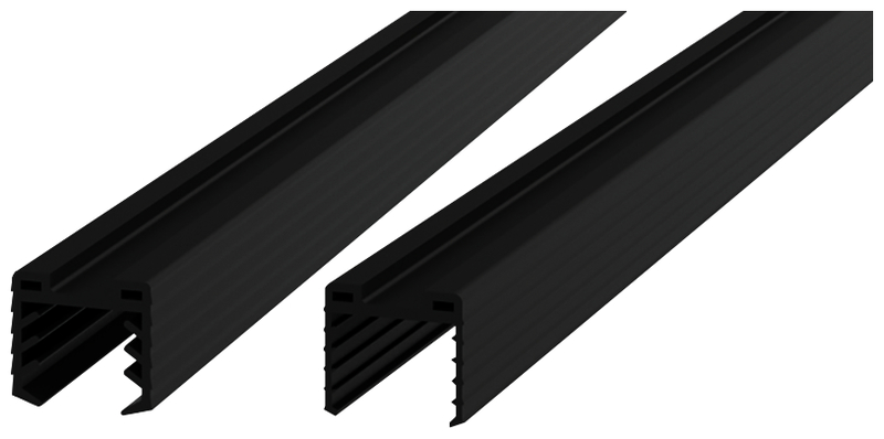 Aluminium, Maschine, Rampe, Aluminium, Aluminium,