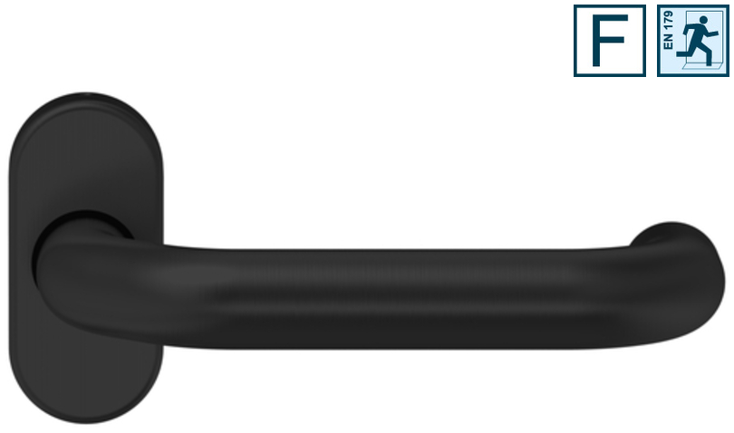 Griff, Rauchrohr, Griff, Rauchrohr, Griff, Rauchrohr, Griff, Rauchrohr, Griff, Rauchrohr, Griff, Rauchrohr,