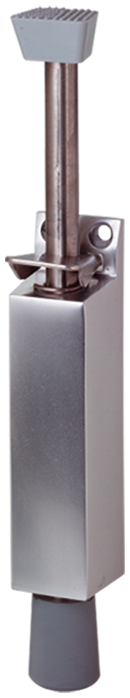 cupping, stump, adjustable, hinge, metal