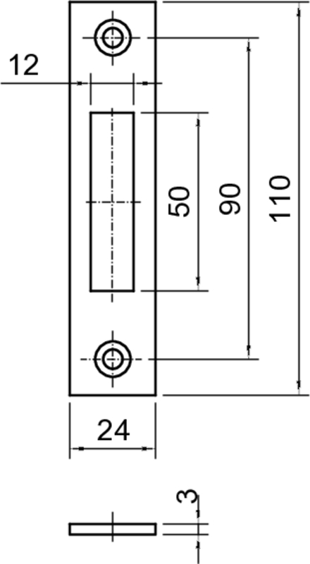 Schaubild, Schaubild, Schaubild, Schaubild,