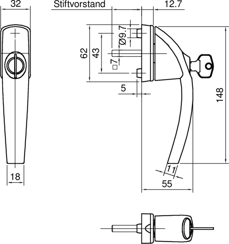 Diagramm, Handlung, CAD-Diagramm, Diagramm, Handlung, CAD-Diagramm, 