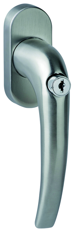 Sinken, Waschbeckenhahn, Fön, Elektrisches Gerät, Griff, Sinken, Waschbeckenhahn, Griff, Fön, Elektrisches Gerät, Sinken, Waschbeckenhahn, Griff, Fön, Elektrisches Gerät, Griff,