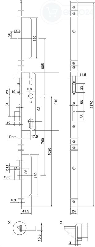 Schaubild, Gaspumpe, Maschine, Pumpe, 