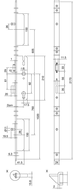 Schaubild, Schaubild, Schaubild, Gaspumpe, Maschine, Pumpe,