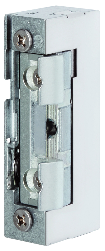 elettromec, latch, hinge, lockset, strike