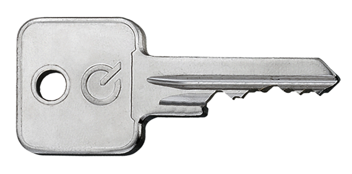 Schlüssel, Schlüssel, Klinge, Rasiermesser, Waffe,