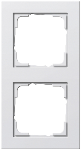 Badezimmer, Drinnen, Zimmer, Duscharmatur,