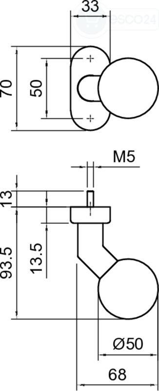 Schaubild, CAD-Diagramm, Diagramm, Handlung, 