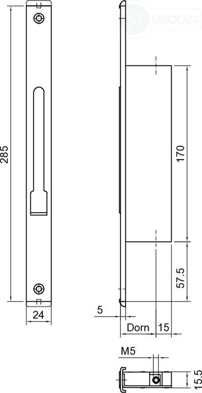 Diagramm, Handlung, Diagramm, Handlung, Drinnen, Zimmer, Duscharmatur, 