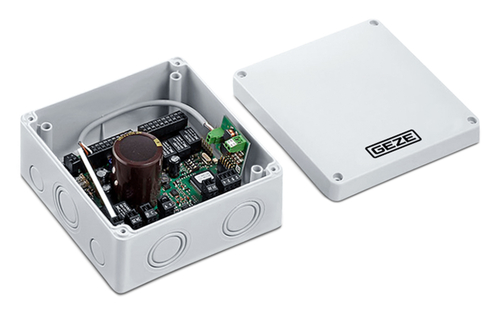 Elektronik, Hardware, Computerausrüstung, Elektronik, Hardware, Computerausrüstung, Fernsteuerung, Computerausrüstung, Elektronik, Hardware, Fernsteuerung,