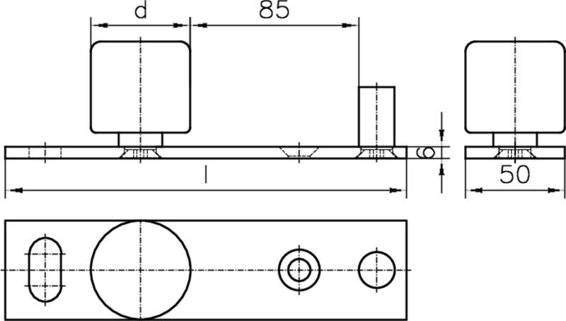 CAD-Diagramm, Diagramm, CAD-Diagramm, Diagramm, CAD-Diagramm, Diagramm, Diagramm, Handlung, Plan,