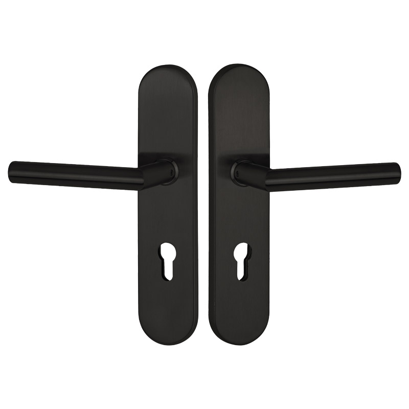 Griff, Kreuz, Symbol, 