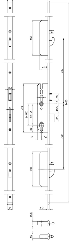 Schaubild, CAD-Diagramm, Schaubild, CAD-Diagramm, Diagramm, Plan, Handlung,