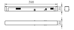 Seite, Text, Diagramm, Handlung, 