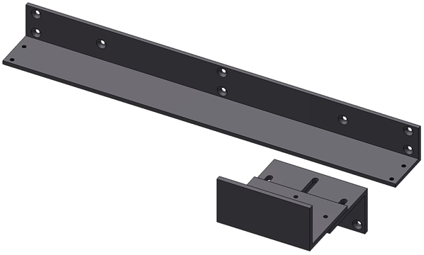 Elektronik, Hardware, Klinge, Rasiermesser, Waffe, Rasiermesser, Waffe, Elektronik, Hardware, Computerausrüstung, 