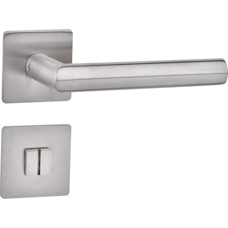 Griff, Elektrisches Gerät, Schalter, 