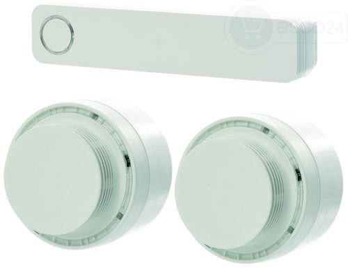 Gerät, Fön, Elektrisches Gerät, 