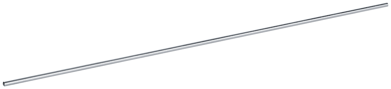 Hantelstange, Stahlstab, Fitnessstange, Sportausrüstung, Gewichtsstange