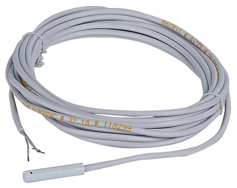 Kabel, Kabel, Kabel,