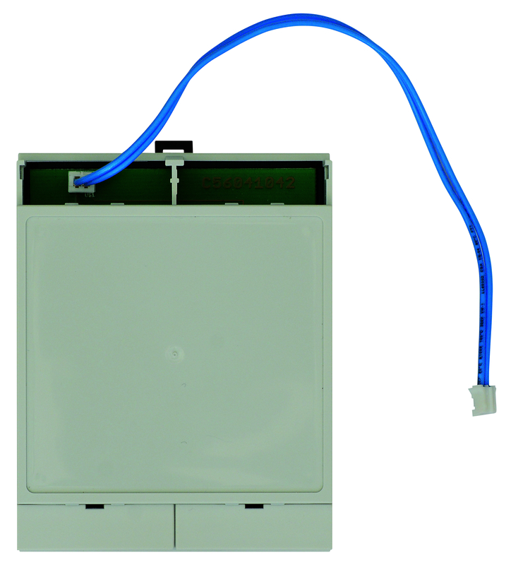 disklaufwerk, externer Laufwerk, blaues Kabel, Steckverbinder, Batzlaufwerk
