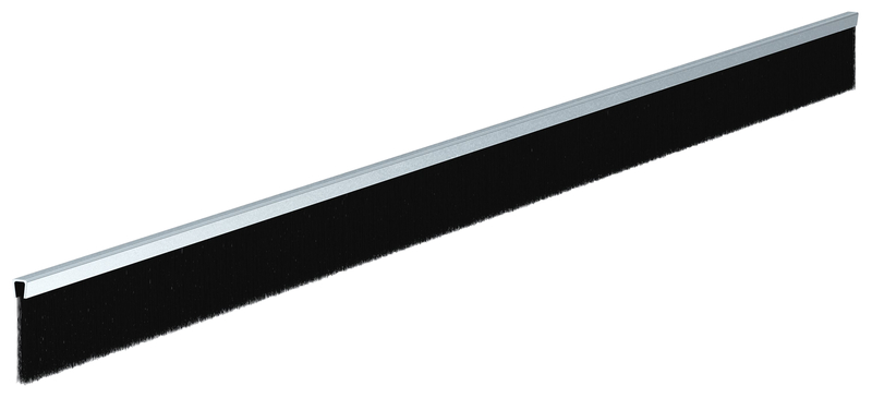 Strommast, Diagramm, Handlung, 