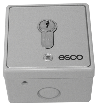 Schlossbox, Schrankverschluss, Schloss, Kastenverschluss, Edelstahl?