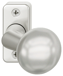 Zubehor, Gerät, Fön, Elektrisches Gerät, Zubehor, Beleuchtung, Zubehör, Fön, Gerät, Elektrisches Gerät,