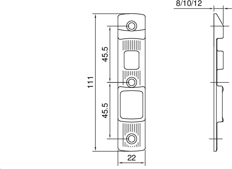 CAD-Diagramm, Diagramm, CAD-Diagramm, Diagramm, CAD-Diagramm, Diagramm,